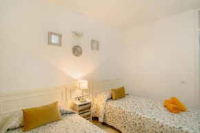 Apartamento Danoe 2